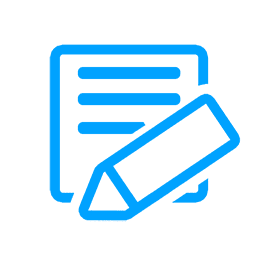 Временная Регистрация в Онеге Временная Прописка в Онеге